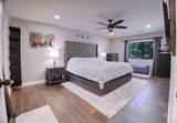 2214 Mount Haven - Photo 15