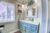 2214 Mount Haven - Photo 17