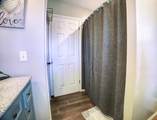 2214 Mount Haven - Photo 18