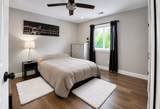 2214 Mount Haven - Photo 19