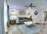 2214 Mount Haven - Photo 2