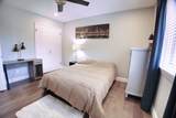 2214 Mount Haven - Photo 20