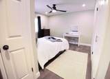 2214 Mount Haven - Photo 21