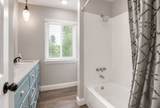 2214 Mount Haven - Photo 23