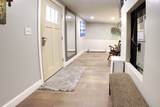 2214 Mount Haven - Photo 27