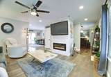 2214 Mount Haven - Photo 3