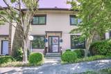 2214 Mount Haven - Photo 32