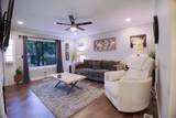 2214 Mount Haven - Photo 4