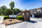 2214 Mount Haven - Photo 40