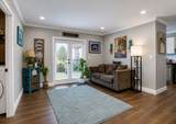 2214 Mount Haven - Photo 5