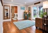 2214 Mount Haven - Photo 7