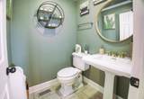 2214 Mount Haven - Photo 8