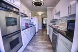 2214 Mount Haven - Photo 9