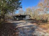 464 Dover Chapel - Photo 1