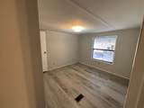 464 Dover Chapel - Photo 10