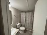 464 Dover Chapel - Photo 11