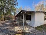 464 Dover Chapel - Photo 12
