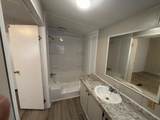 464 Dover Chapel - Photo 3