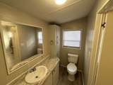 464 Dover Chapel - Photo 4