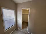 464 Dover Chapel - Photo 5