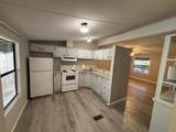 464 Dover Chapel - Photo 6