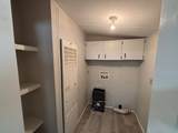 464 Dover Chapel - Photo 7