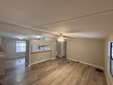 464 Dover Chapel - Photo 8