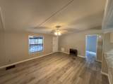 464 Dover Chapel - Photo 9