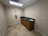 730 East Second St - Photo 12