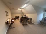 730 East Second St - Photo 14