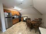 730 East Second St - Photo 22