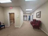 730 East Second St - Photo 24