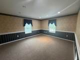 730 East Second St - Photo 29