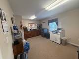 730 East Second St - Photo 7