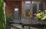 37 Upper Knoll Drive - Photo 10