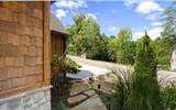 37 Upper Knoll Drive - Photo 11