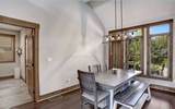 37 Upper Knoll Drive - Photo 12