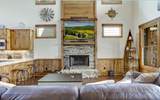 37 Upper Knoll Drive - Photo 14