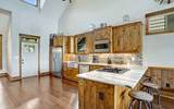37 Upper Knoll Drive - Photo 15