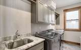 37 Upper Knoll Drive - Photo 16
