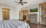37 Upper Knoll Drive - Photo 17