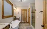 37 Upper Knoll Drive - Photo 18