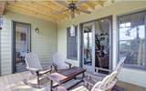 37 Upper Knoll Drive - Photo 21