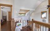 37 Upper Knoll Drive - Photo 22