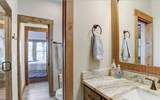 37 Upper Knoll Drive - Photo 24