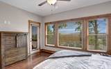 37 Upper Knoll Drive - Photo 26