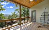 37 Upper Knoll Drive - Photo 27