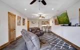37 Upper Knoll Drive - Photo 28