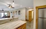 37 Upper Knoll Drive - Photo 29