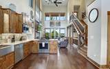37 Upper Knoll Drive - Photo 3